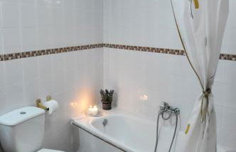 Ruralguejar - Foto 10