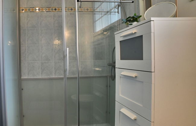 La Villa des Sables - Foto 36