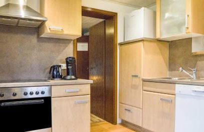 Oberengenbachhof - Foto 31