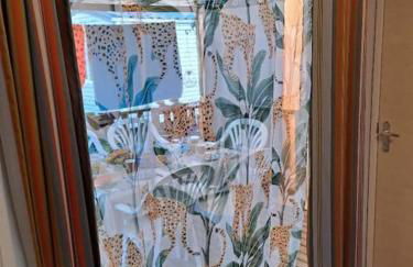 Mobile home tout confort Roman - Foto 18