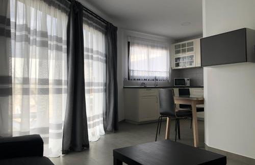 Apartamentos Tahona FUERTEVENTURA - Foto 40