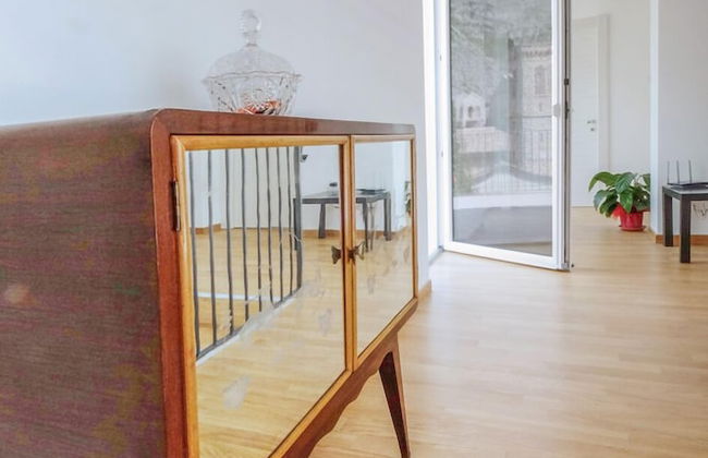 Da Oreste Affittacamere - Foto 35