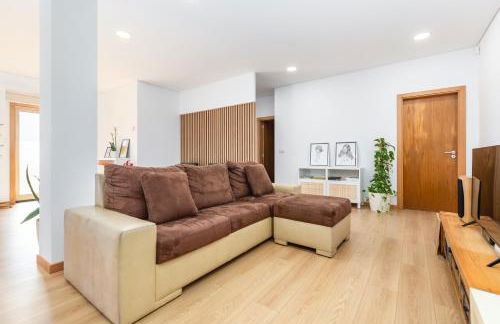 A Casa da Bela Vista - Foto 30