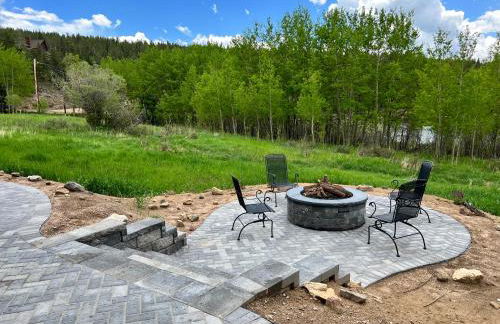 Meandering Moose Apartment Vacation Rental - Foto 30