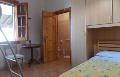 Villa Itaca - Foto 24