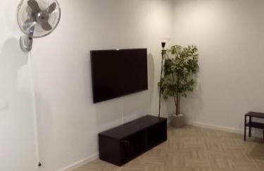 Panoramic View - Foto 22