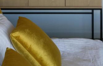 Blue Paradise Apartament - Basen - SPA- Sauna - Parking - Foto 36