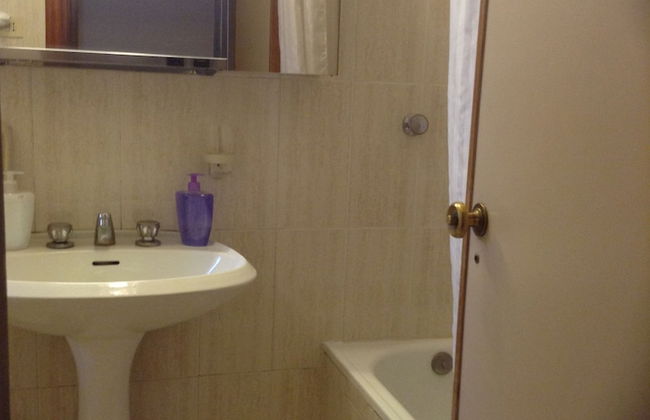 Residenze Garden - Foto 21