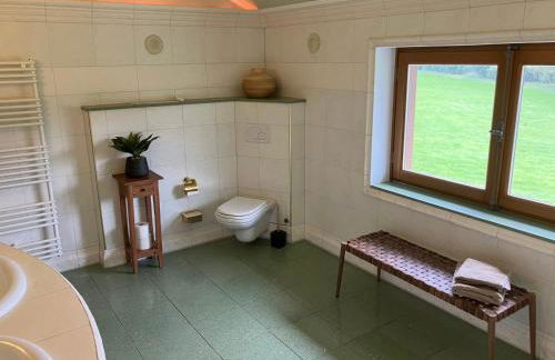 Elegante Maisonette Wohnung - Foto 11