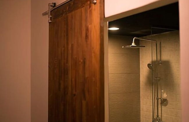 Seon Jae 465 - Foto 51