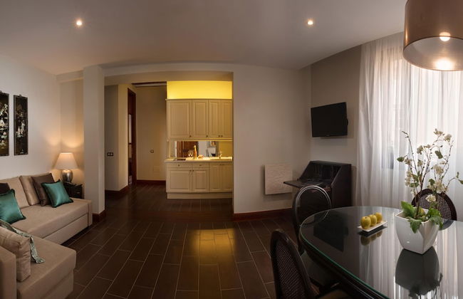 MC San Agustin - Photo 23