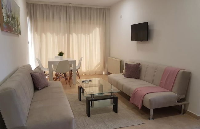 Marianna Annex - Foto 59