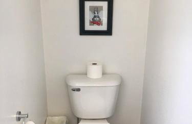 3 B 2 BA home in a Serene, quiet cul de sac - Foto 26