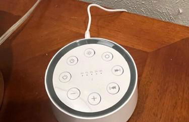 FIFA - Perfect! Spacious 4-Bedroom Whole House Retreat - Foto 47