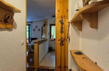 L'Atelier du Temps - Petit Rêve - Foto 19