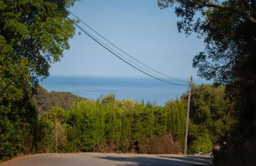 CBA COSTA BRAVA - Santa Monica - Foto 27