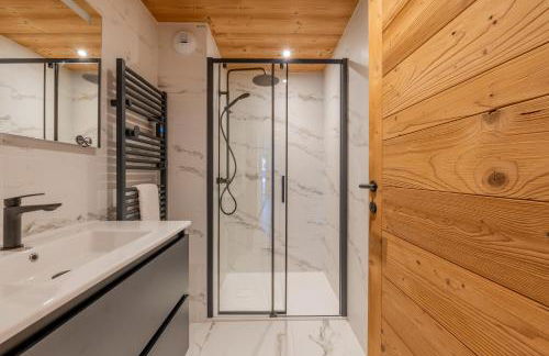 Le Royal Straton - Happy Rentals - Foto 12