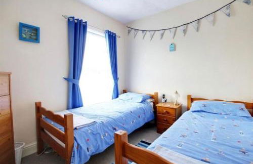 18b Sandamar - Foto 7