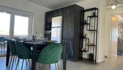 Attico al mare-Luxury Penthouse - Foto 4