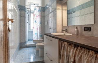 Claudio Flat - Metro Re di Roma & Wi-Fi - Foto 18