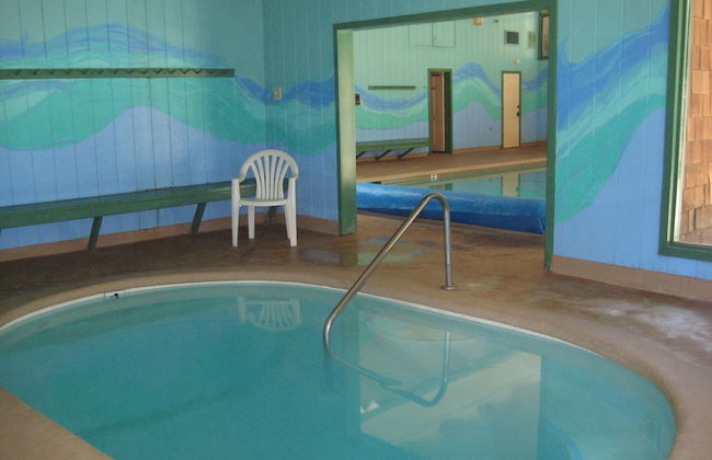 Chateau Sans Nom by Mammoth Reservation Bureau - Foto 48