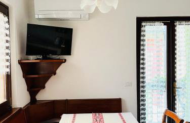 Casa Margheritina - Foto 27