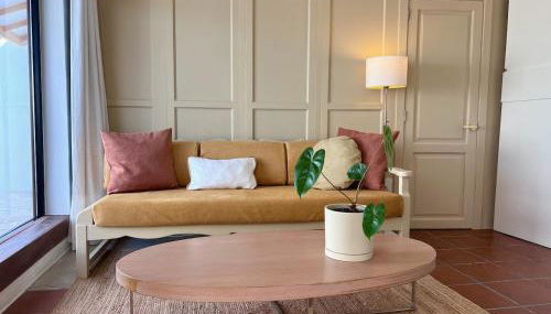 La Bodega de Florencio - Foto 3