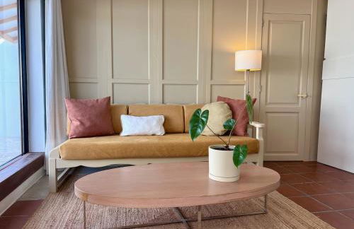 La Bodega de Florencio - Foto 3