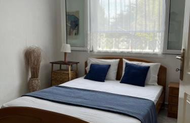 G&S Beach House - Photo 33