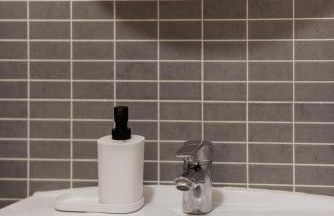 Apartamentos FV Flats Valencia - Mestalla 5 - Foto 27