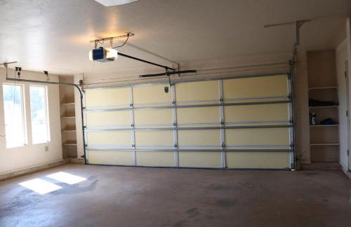 Southwestern Comfort Stay 2B - Foto 59