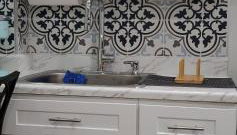 Eleg Stu Apt with Lux amnts steps frm Nautical Mile - Foto 5