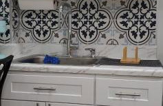 Eleg Stu Apt with Lux amnts steps frm Nautical Mile - Photo 5