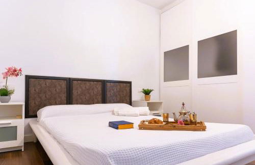 SANTA PAULA LOFT - Photo 7