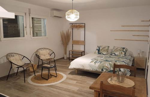 Coin Tendresse - Foto 1