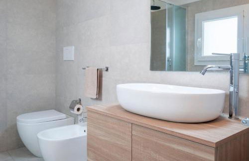 Orange House Salento - Foto 21