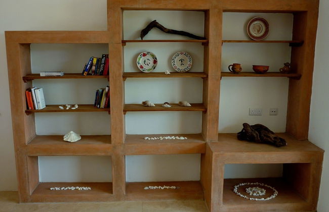 Kamili View Apartment in Zanzibar - Photo 38