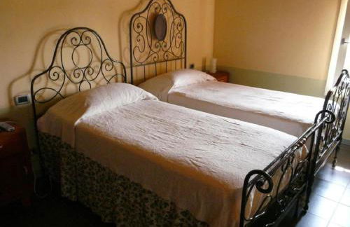 Agriturismo La Riccardina - Foto 18