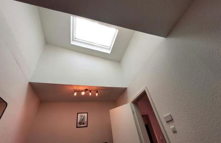 Business & Family - Zentral, 24h Check-In, XXL TV - Foto 25