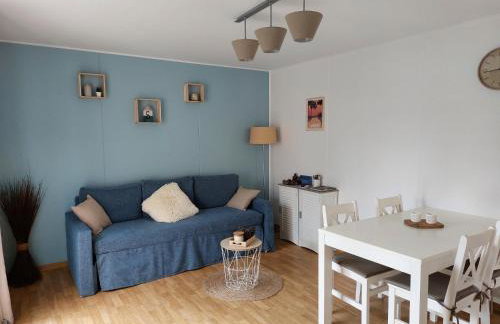 Chez Pauline et Pierre - Photo 1