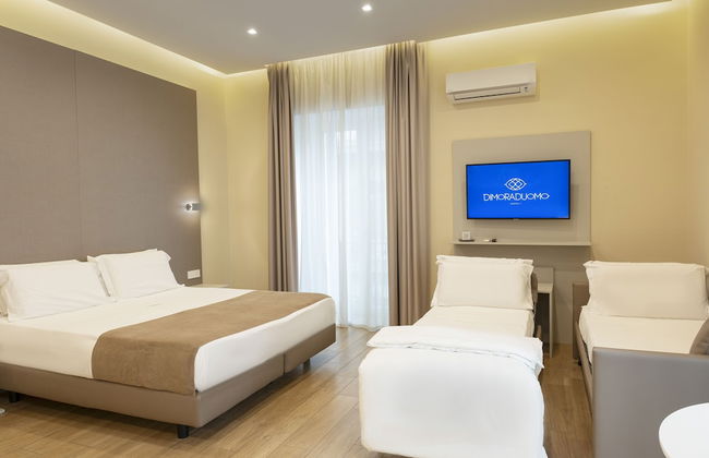 Dimora Duomo - Foto 32