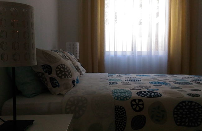 VISITAR BIOUCAS I - Casa Inteira Familiar e Grupo de Amigos - Foto 5