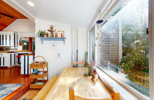 Cape Cod-age - Foto 13