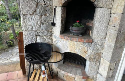 Magnificent Stone Villa in Le Tignet - Foto 12