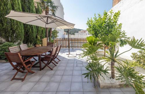 Casa Potelos by Concept Flats - Foto 48