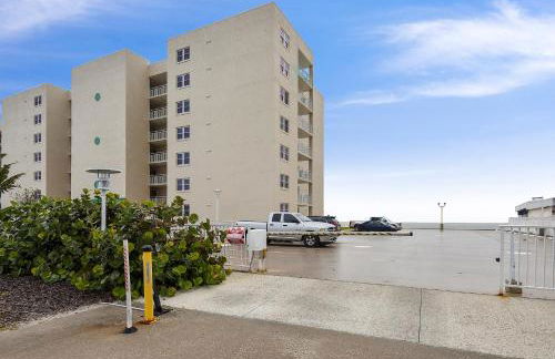 Pat's Paradise - 7030N - Photo 46