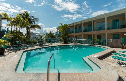 Five Palms Vacation Rentals- Daily - Weekly - Monthly - Foto 76