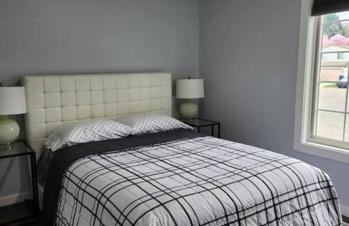 Spacious House in Federay Way, WA - Close to everything! - Foto 3