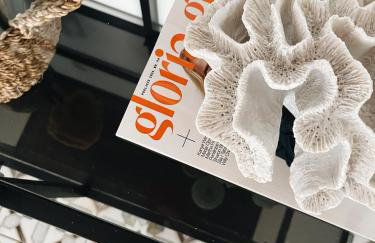 Villa Frana Brodarica - Foto 43