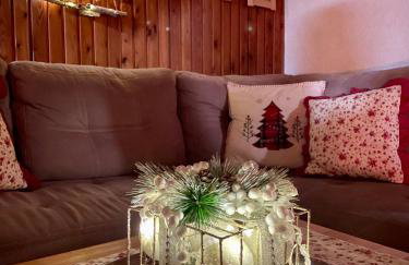 Holiday home Bozica - Foto 36